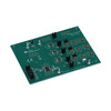 TPS92633Q1EVM Image