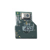 USEQFSM122L100 Image