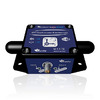 BND-WILOW-X-INC-2G-15B Image