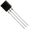 PNA4702M Image