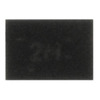 TCA6507RUER Image