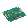 TPS63060EVM-619 Image