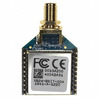 XB24-BSIT-004 Image