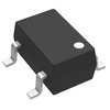 MC74VHC1G01DTT1G Image