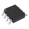 ADT7484AARZ-REEL Image