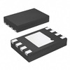 AT30TSE752A-MA8M-T Image