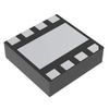 XC6192BA15ER-G Image