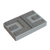 ATS2012-7DB-T05 Image