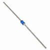 JANTX1N4979/TR Image