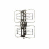 ANT3045 Image