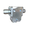 D3I4042Q-3 Image