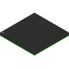 25EMPPC750CBUF166Z Image