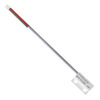 MH04-10S-300W Image