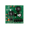 TPIC74101EVM Image