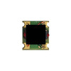 TRS1-182-75+ Image