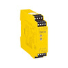 UE11-4DX3D32 Image