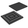 TWL6030B107CMR Image