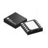 LM74801QDRRRQ1 Image