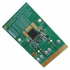 LMZ14203EVAL/NOPB Image