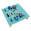 MAX20097EVKIT# Image