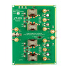DC2190A-A Image