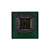 FSM208BGL Image