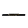 IMS-4850E Image