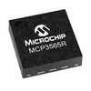 MCP3565RT-E/SFX Image