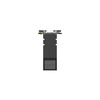 MFS500 LX MODULE Image