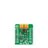 MIKROE-4332 Image