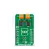 MIKROE-4333 Image