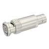 R412405000 Image