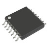 MCP2030T-I/ST Image