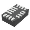 MP8833GD-0000-P Image