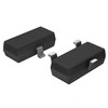 MAX6061AEUR+T Image