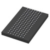 GS81282Z18GB-250I Image