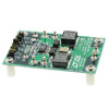 DC236C-A Image