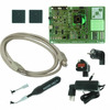 EVBQE128 Image