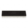HD64F3642APV Image