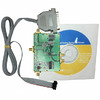 LMX25051321EVAL/NOPB Image