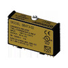 8B47J-02 Image