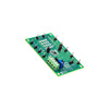 ADP5350CB-EVALZ Image