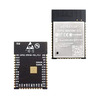 ESP32-WROOM-32D-N8 Image