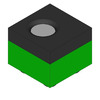 MAX2207EBS Image