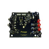 KITSGTL5000EVBE Image