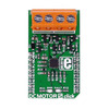 MIKROE-2699 Image