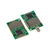 MTDOT-923-AS1-X1-UFL-1 Image