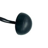 RDM-MBJ3-110053-1M-X-001 Image
