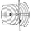WAG24021 Image