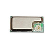 WIM2480E Image